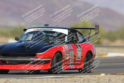 media/Oct-15-2023-Lucky Dog Racing Chuckwalla (Sun) [[f659570f60]]/3rd Stint Turn 14/